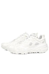 BOLZTER SNEAKER IN WHITE, SS23