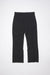TAILORED TROUSER IN BLACK, SS23