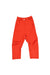 BREAKDANCE PANTS IN CORAL, W22