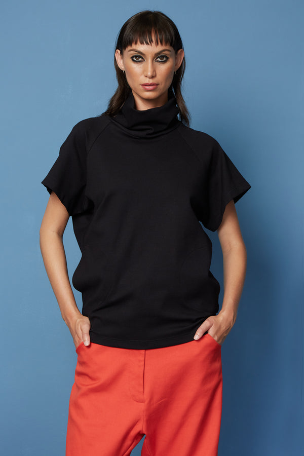 BREAKDANCE PANTS IN CORAL, W22 Zambesi Store