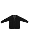 CABLE CARDI IN BLACKBOARD, W22