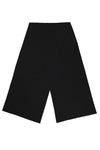 CLASSIC SCARF  IN BLACKBOARD, W22