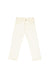 FLORIDA JEAN  IN PUMICE, W22