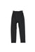HOMIES TROUSER IN SUITBLACK, W22