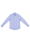 HUNTINGTON SHIRT IN BLUE, W22