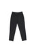 PORTICO PANTS IN SUITBLACK, W22