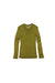 PREFECT TOP IN LIME, W22