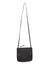 PURSE BAG IN REPTILE, W22