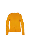SLINKY TOP IN MANDARIN, W22
