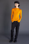 SLINKY TOP IN MANDARIN, W22