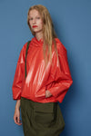 UNDERCOVER TOP IN FANTA, W22