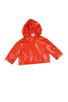UNDERCOVER TOP IN FANTA, W22
