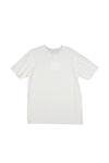 ZAMBESI T  IN BLANC, W22