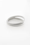 METAL ARMBANDS, S24