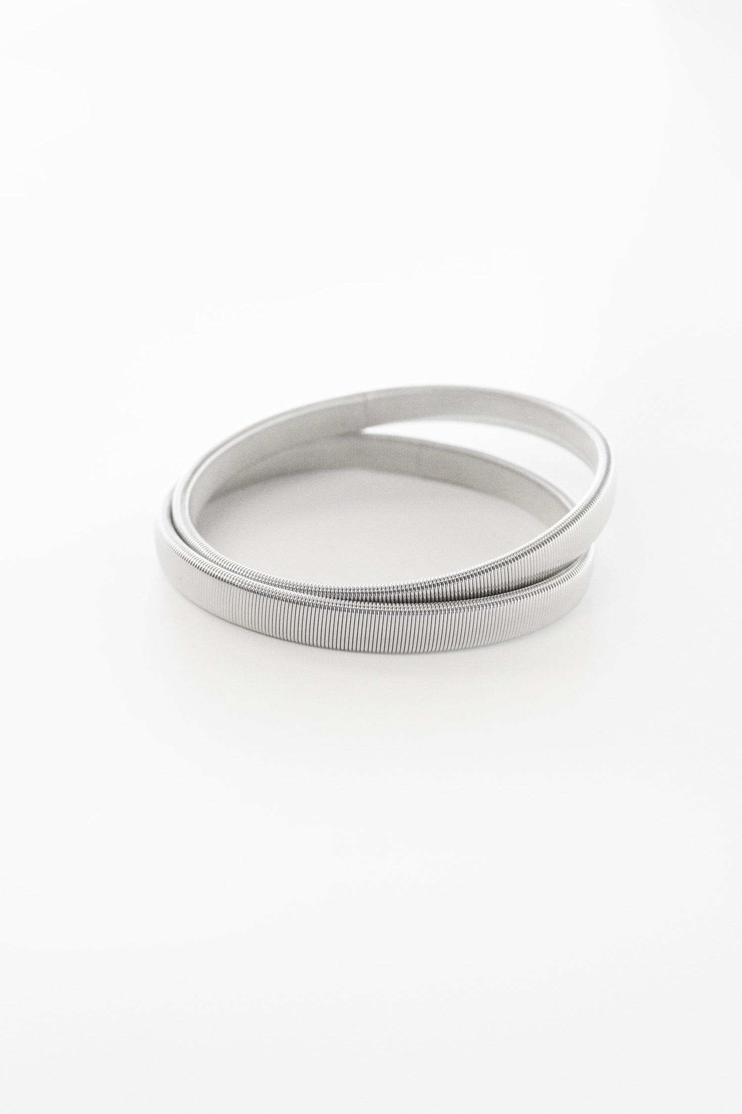 METAL ARMBANDS, S24