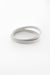 METAL ARMBANDS, S24