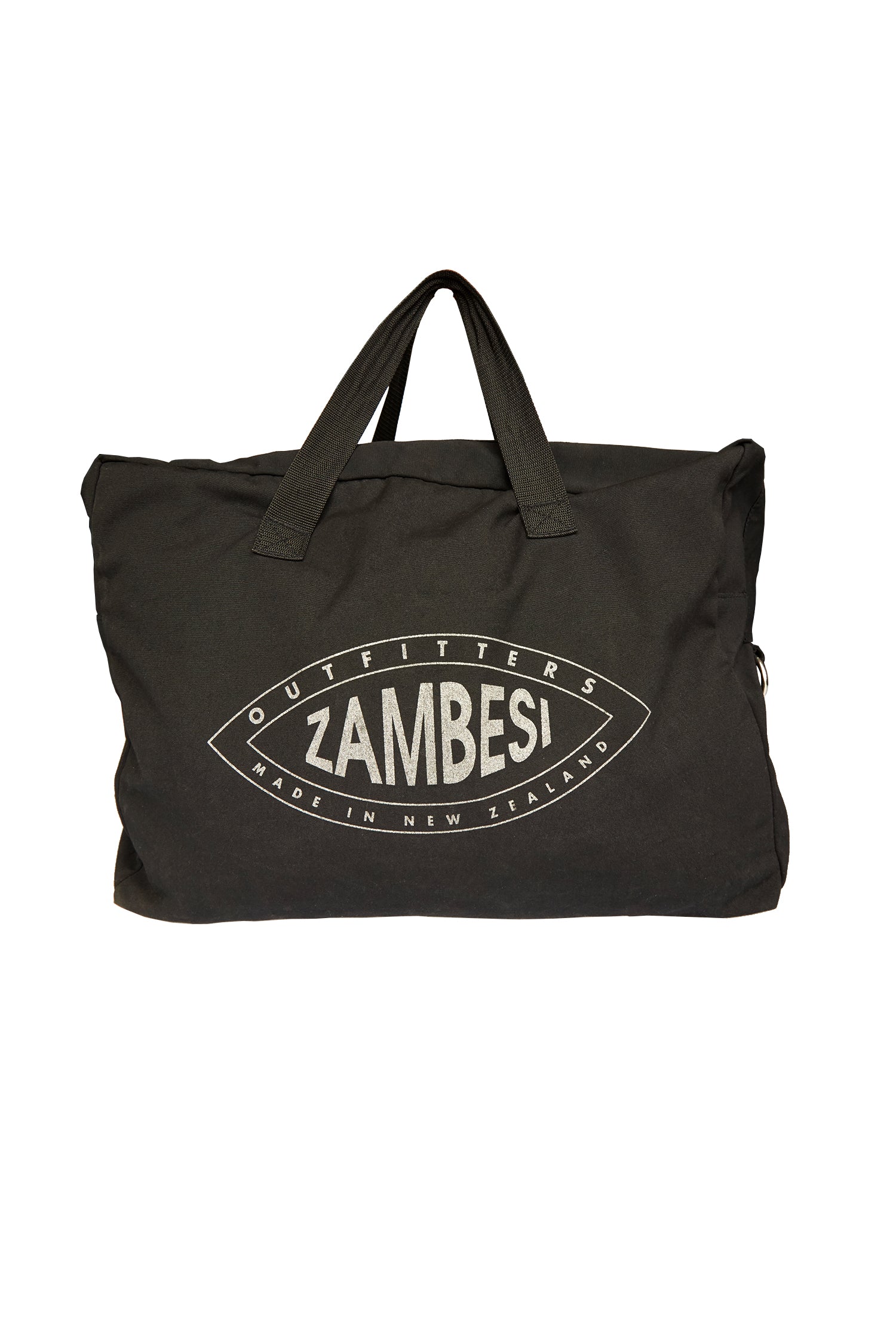 OVERNIGHT BAG S218 Zambesi Store