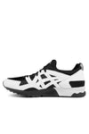 CdG X ASICS GEL LYTE V SNEAKER, S22
