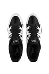 CdG X ASICS GEL LYTE V SNEAKER, S22