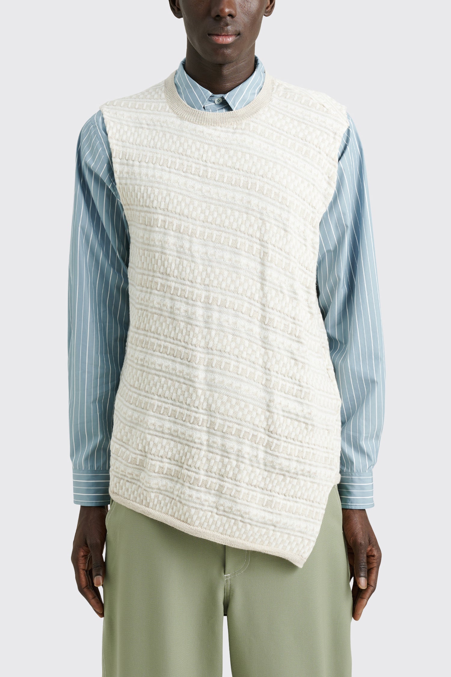 sale mens knitwear Zambesi Store