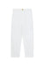 MENS PANTS IN WHITE, SS23