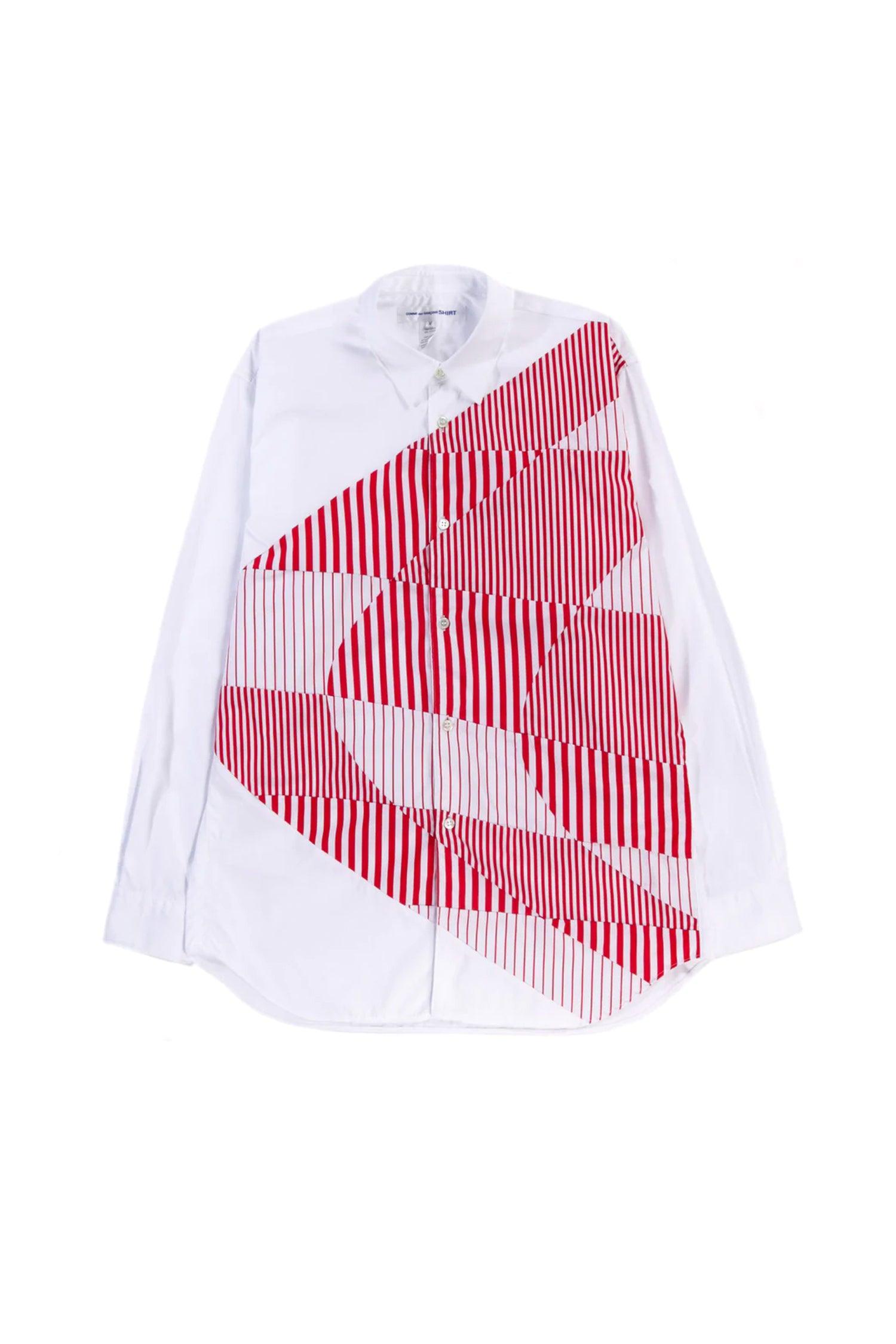 Comme des store gar?ons shirt sale