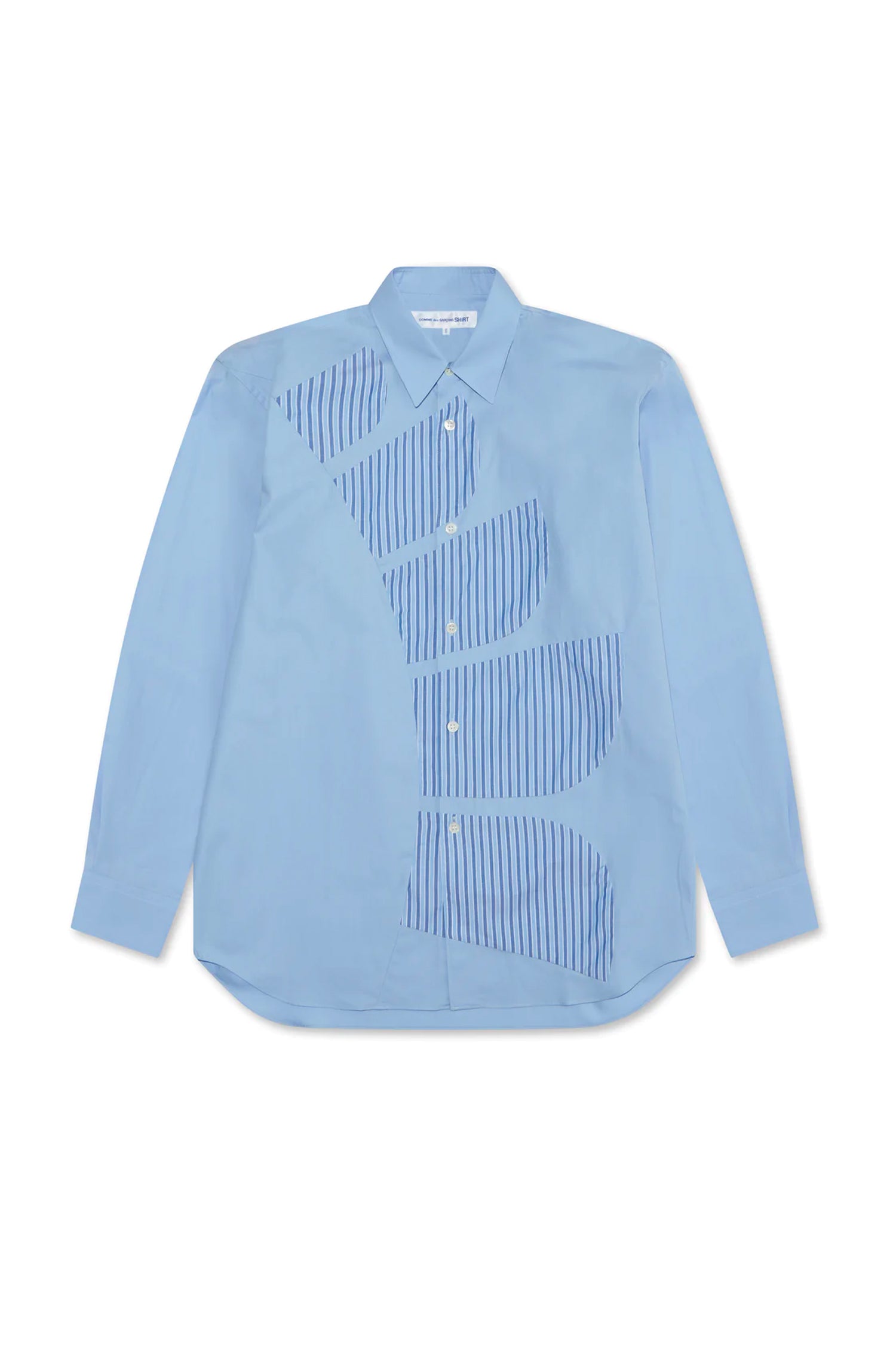 Comme des garcons quebec city zara outlet