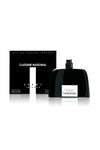 SCENT INTENSE 100ML