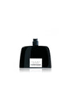 SCENT INTENSE 100ML