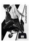 SCENT INTENSE 100ML