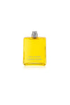 COSTUME NATIONAL FREE D&#39;HOMME EDP