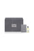 COSTUME NATIONAL HOMME GIFT SET