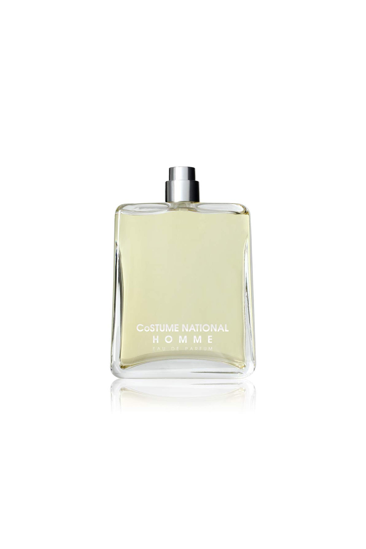 COSTUME NATIONAL HOMME GIFT SET