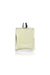 COSTUME NATIONAL HOMME GIFT SET