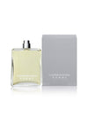 COSTUME NATIONAL HOMME EDP 100ML