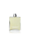 COSTUME NATIONAL HOMME EDP 100ML