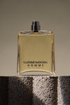 COSTUME NATIONAL HOMME EDP 100ML