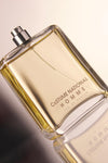 COSTUME NATIONAL HOMME EDP 100ML