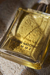 COSTUME NATIONAL HOMME EDP 100ML