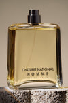 COSTUME NATIONAL HOMME EDP 100ML