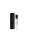 COSTUME NATIONAL I 7.5ML