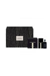 COSTUME NATIONAL INTENSE GIFT SET