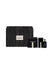COSTUME NATIONAL INTENSE GIFT SET