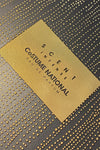 COSTUME NATIONAL INTENSE GIFT SET