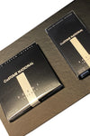 COSTUME NATIONAL INTENSE GIFT SET