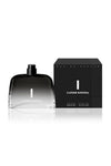 COSTUME NATIONAL I 100ML