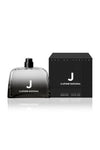 COSTUME NATIONAL J 100ML