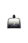 COSTUME NATIONAL J 100ML