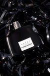 SCENT INTENSE 100ML