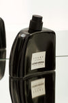 SCENT INTENSE 100ML